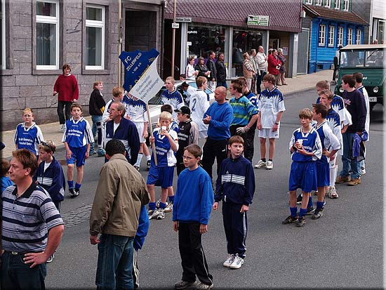 Umzug 0155.jpg